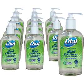 Dial Corp. Dial Hand Sanitizer