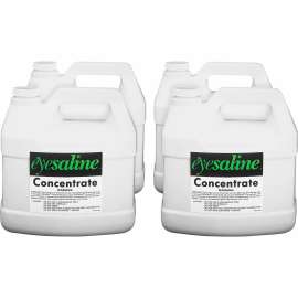 Honeywell Fendall EyeSaline Concentrate