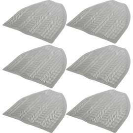 Impact Neutra Tech Disposable Urinal Mat