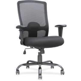 Raynor Big And Tall Executive Chair
