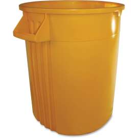 Impact 44 gal Gator Container