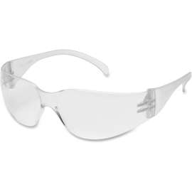 ProGuard Classic 810 Frameless Safety Eyewear