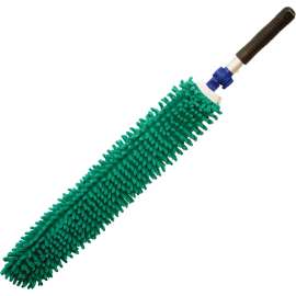 Impact Microfiber Chenille Hi-Duster