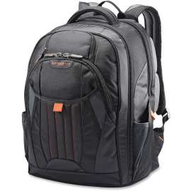 Samsonite Tectonic 2 Large Backpack