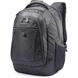 Samsonite Tectonic 2 Medium Backpack