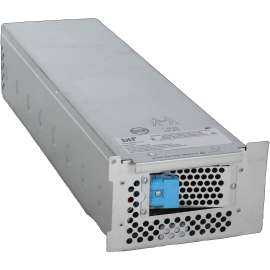 Battery Technology BTI Replacement Battery RBC105 for APC - UPS Battery - Lead Acid - Compatible with APC UPS SUA2200R3XLNETPKG, SUA2200RMXL3, SUA2200RMXLI3U, SUA2200RMXL3U, SUA3000R3XLNETPKG, SUA3000RMXL3U, SUA3000RMXLI3U, (2)SUA48RMXLBP3U