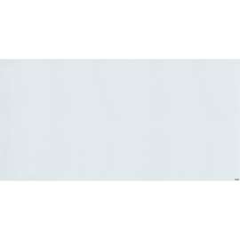 Lorell Magnetic Glass Board