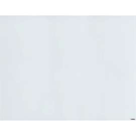 Lorell Magnetic Glass Board