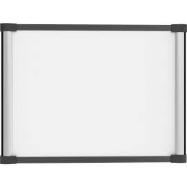 Lorell Magnetic Dry-erase Board