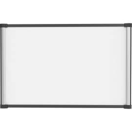 Lorell Magnetic Dry-erase Board