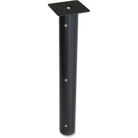 Lorell Essentials Series Peninsula Post