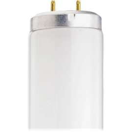 Satco T12 40W Fluorescent Tube Light