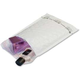 Sealed Air Tuffgard Extreme No. 1 Mailers