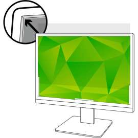 3M Anti-Glare Filters
