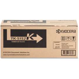 Kyocera TK-5152 Toner Cartridge