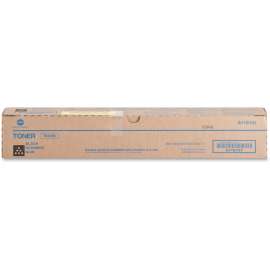 Konica Minolta Bizhub C220/280 Toner Cartridge