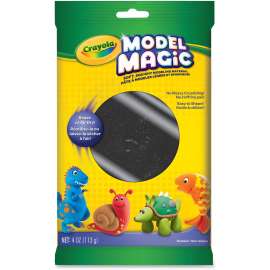 Crayola Model Magic Modeling Material