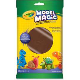Crayola Model Magic Modeling Material
