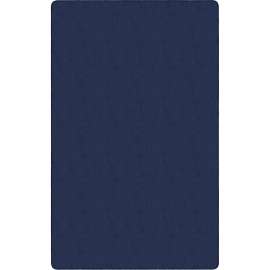 Flagship Carpets Classic Solid Color 12' Rectangle Rug