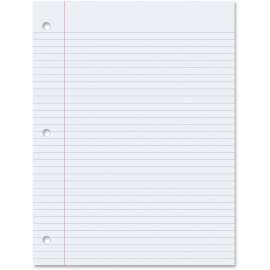 Pacon College Ruled Filler Paper