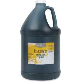 Handy Art Little Masters Tempera Paint Gallon