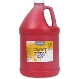 Handy Art Little Masters Washable Tempera Paint
