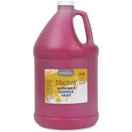 Handy Art Little Masters Washable Tempera Paint