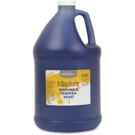 Handy Art Little Masters Washable Tempera Paint