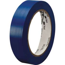 3M General-purpose 764 Color Vinyl Tape