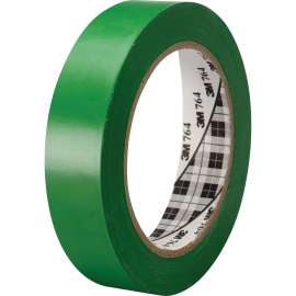 3M General-purpose 764 Color Vinyl Tape