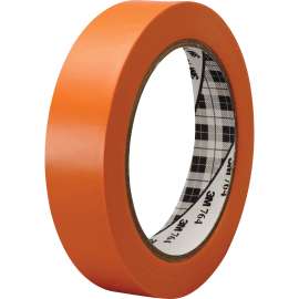 3M General-purpose 764 Color Vinyl Tape