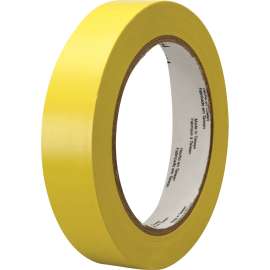 3M General-purpose 764 Color Vinyl Tape