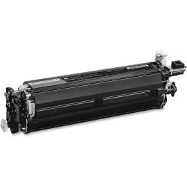 Lexmark CX725 Return Program Imaging Unit, Laser Print Technology, 150000, 1 Each