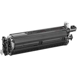 Lexmark CS720, CS725, CX725 Black Imaging Unit, Laser Print Technology, 150000, 1 Each
