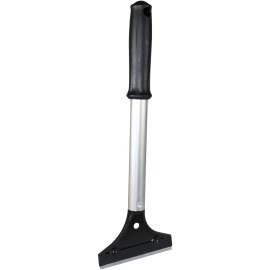 Impact Long Handled 12" Scraper
