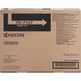 Kyocera 3010i Toner Cartridge