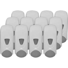 Genuine Joe 1000ml Liquid Soap Dispenser