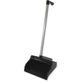 Impact LobbyMaster L Grip Lobby Dust Pan