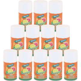 Impact Metered Dispenser Air Freshener Spray