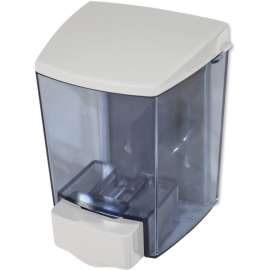 Impact Encore Soap Dispenser