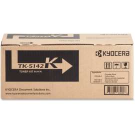 Kyocera TK-5142 Toner Cartridge