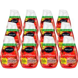 Dial Corp. Renuzit Scented Cone Air Freshener