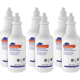 Diversey Care General Purpose Spotter