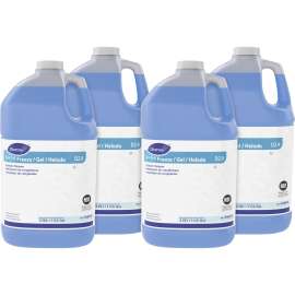 Diversey Care Suma Freeze D2.9 Freezer Cleaner