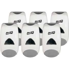 Genuine Joe 1250 ml Soap Dispenser