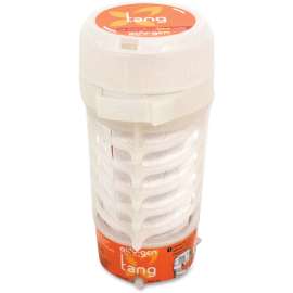 Rochester Midland Air Care Dispenser Tang Scent
