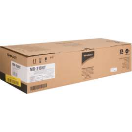 Sharp MXM266N Toner Cartridge