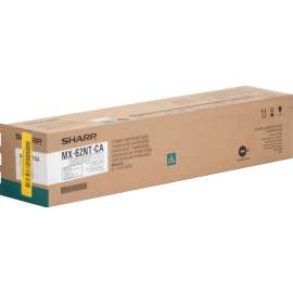 Sharp MX-6240N/7040 Toner Cartridge