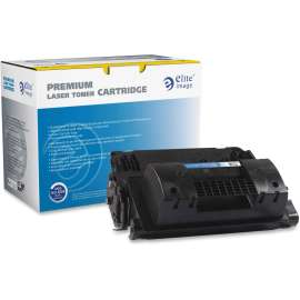 Elite Image Remanuf. HP 81X Toner Cartridge