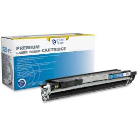 Elite Image Remanuf. HP 130A Toner Cartridge